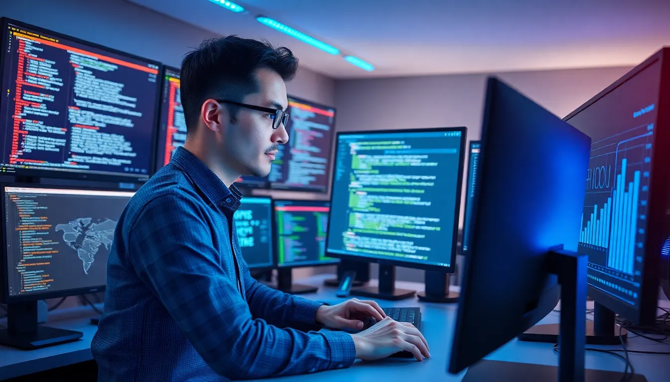 what is 493xds5.0 in software