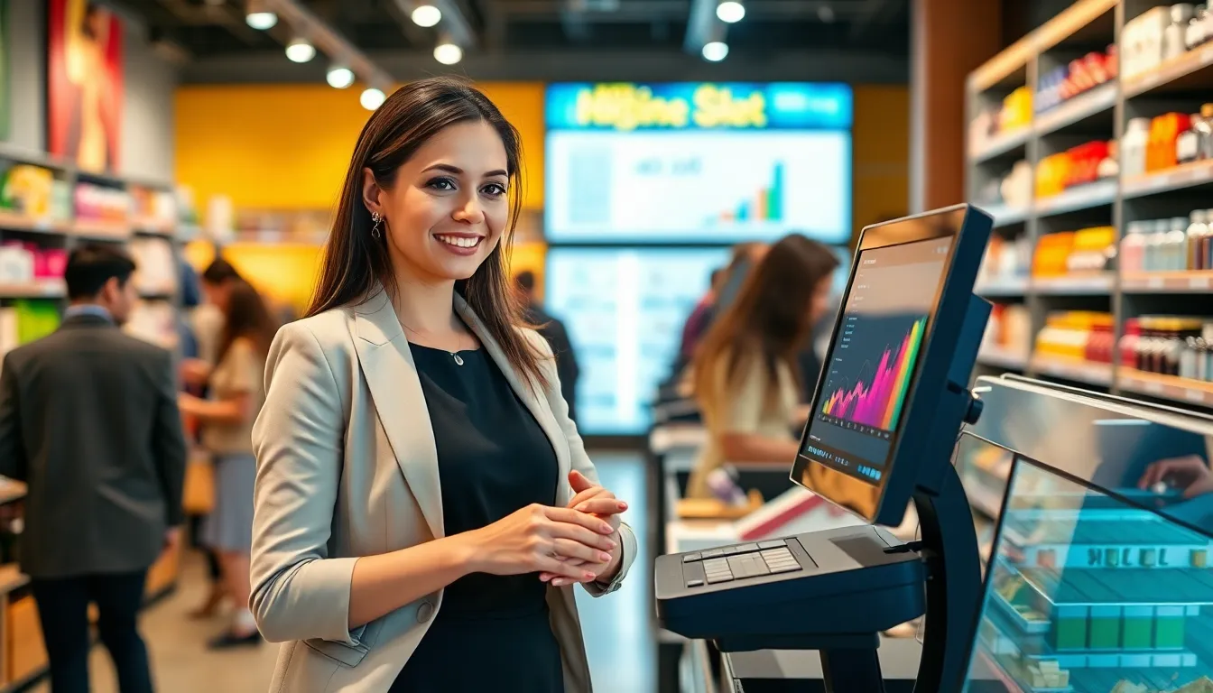 benefits of immorpos35.3 software