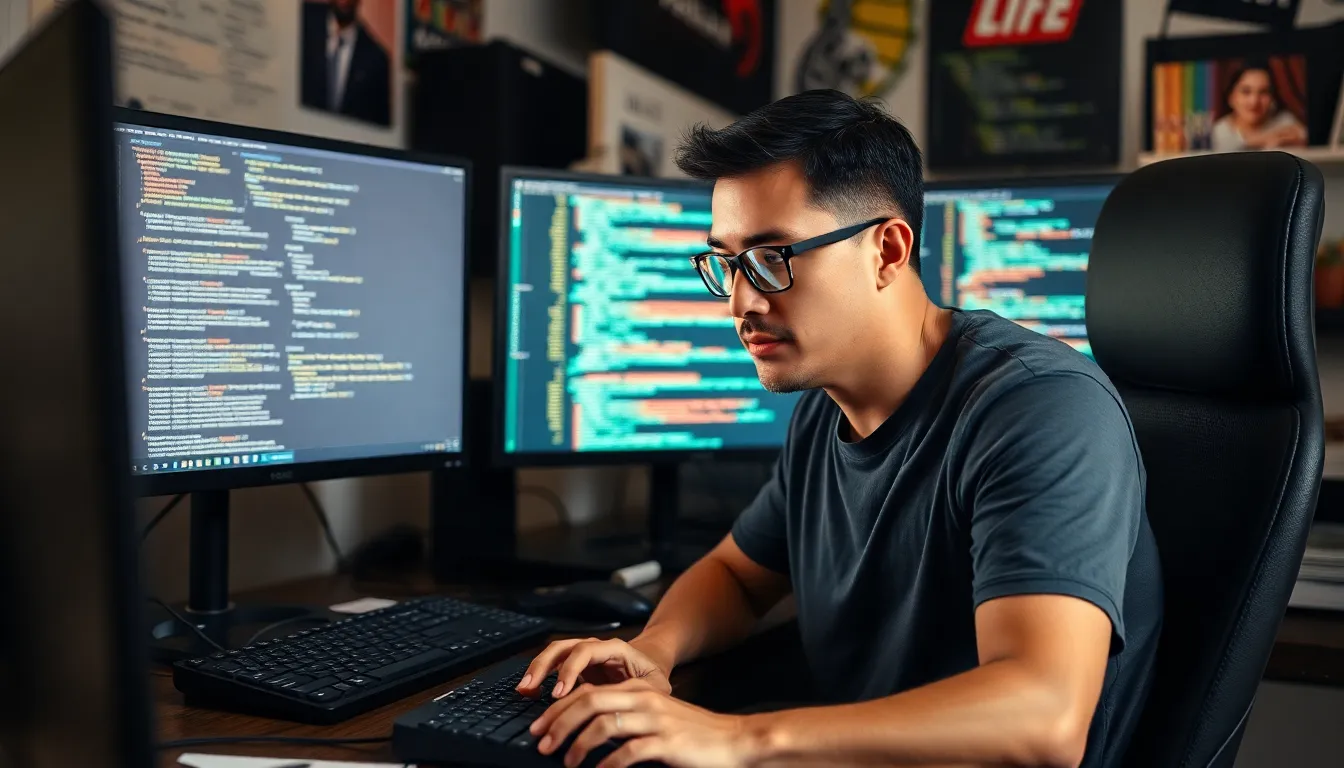 2579xao6 code bug"