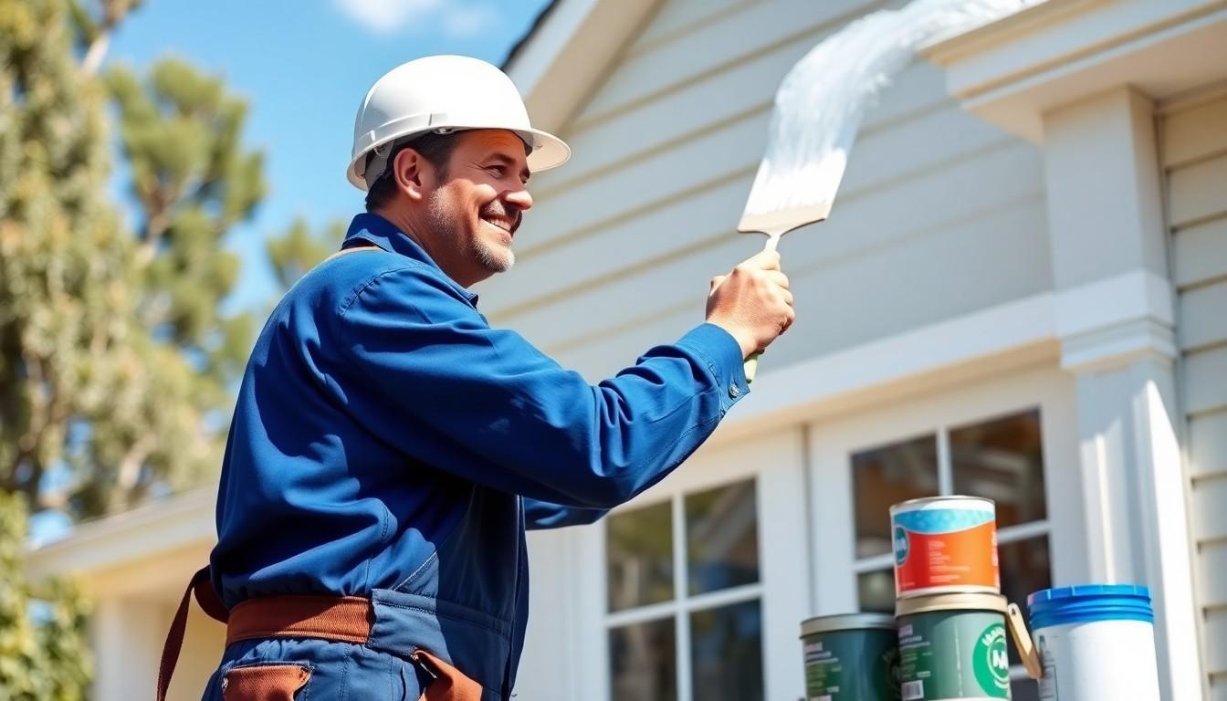 painting business insurance quotes