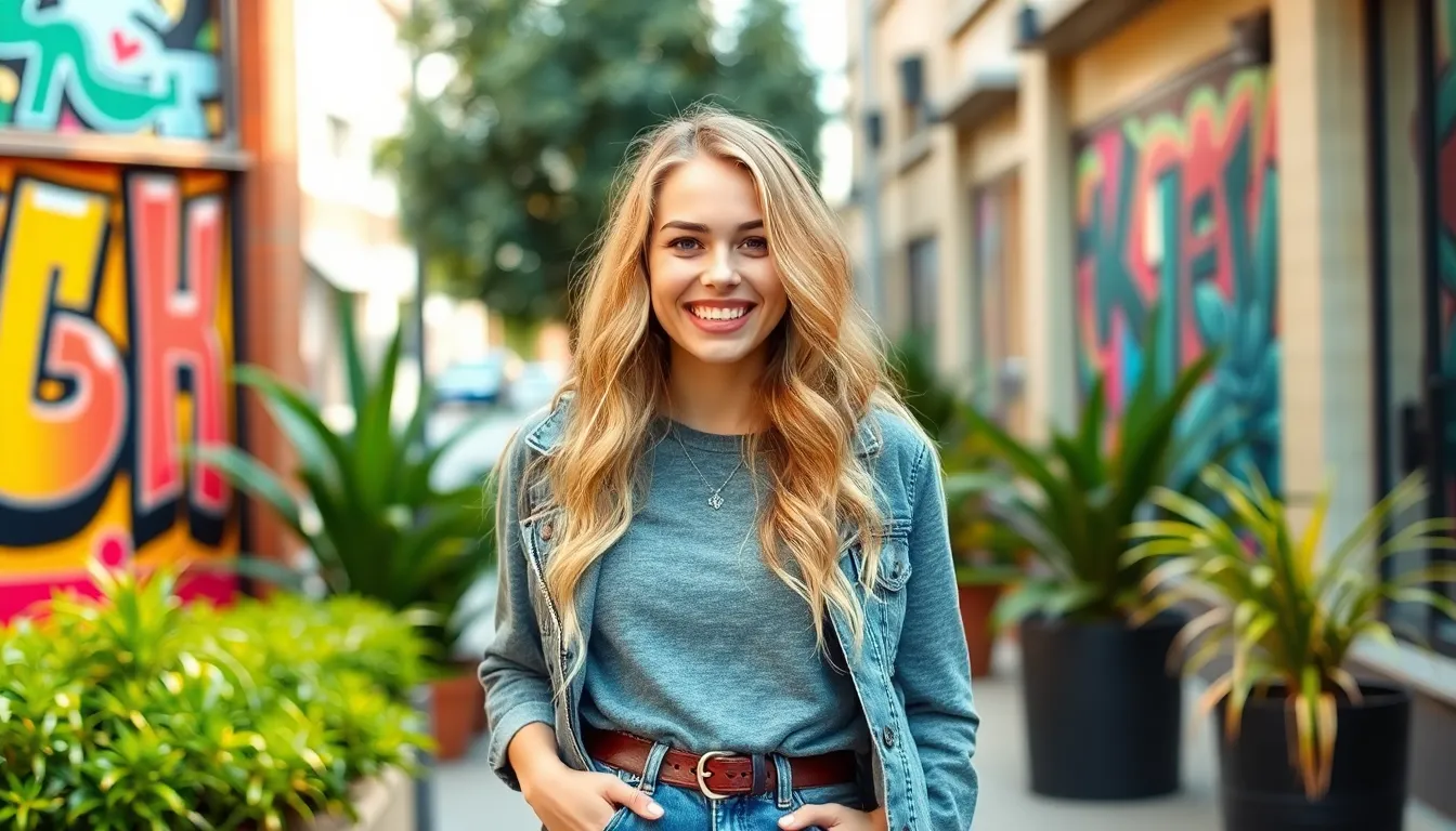 sophiaawest