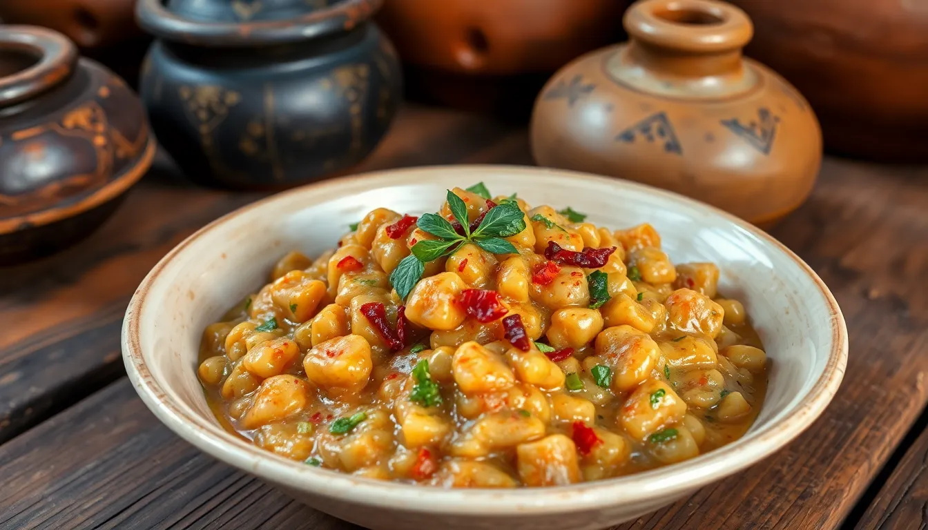 is yumkugu difficult to digest
